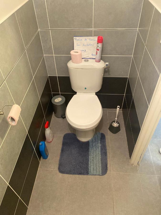 Chambres D'Hotes Drome Chatuzange-le-Goubet 외부 사진