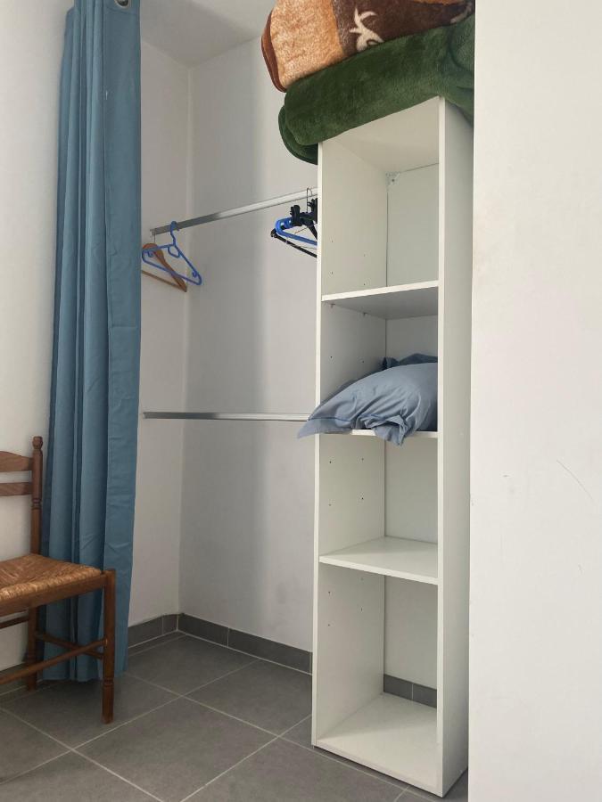 Chambres D'Hotes Drome Chatuzange-le-Goubet 외부 사진