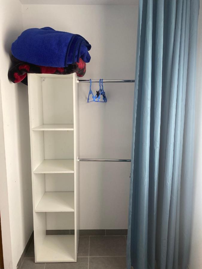 Chambres D'Hotes Drome Chatuzange-le-Goubet 외부 사진